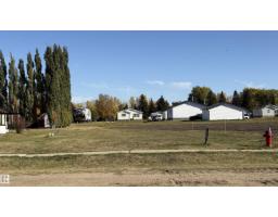 25 Woodbend Warburg, Warburg, Ca