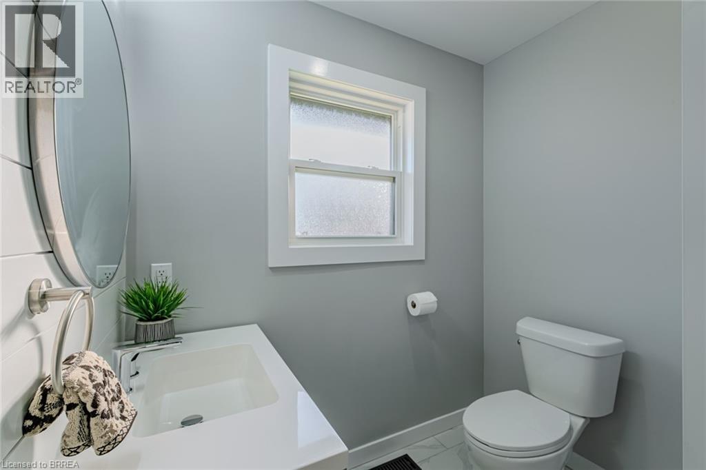 14 Montour Place, Brantford, Ontario  N3R 5E5 - Photo 17 - 40772409