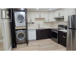 BSMT - 3067 ILOMAR COURT, Mississauga, Ontario