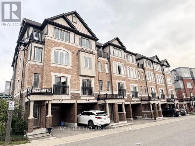 2653 EAGLESHAM PATH, Oshawa, Ontario