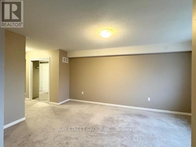 2653 Eaglesham Path, Oshawa, Ontario  L1L 0M7 - Photo 10 - E12459146