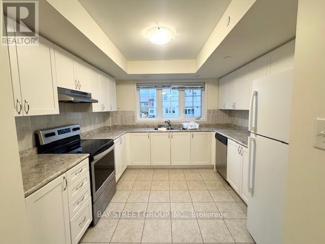 2653 Eaglesham Path, Oshawa, Ontario  L1L 0M7 - Photo 12 - E12459146