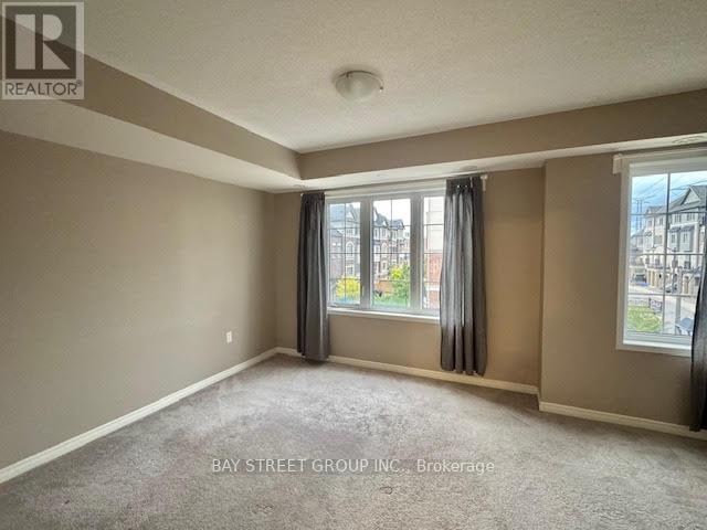2653 Eaglesham Path, Oshawa, Ontario  L1L 0M7 - Photo 7 - E12459146