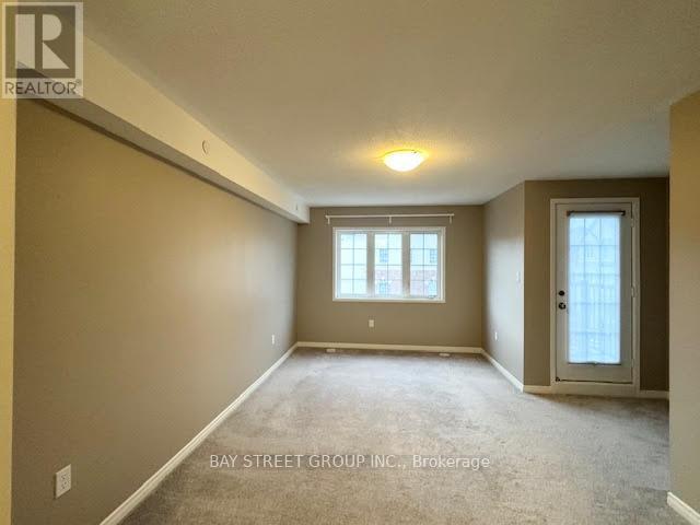 2653 Eaglesham Path, Oshawa, Ontario  L1L 0M7 - Photo 9 - E12459146