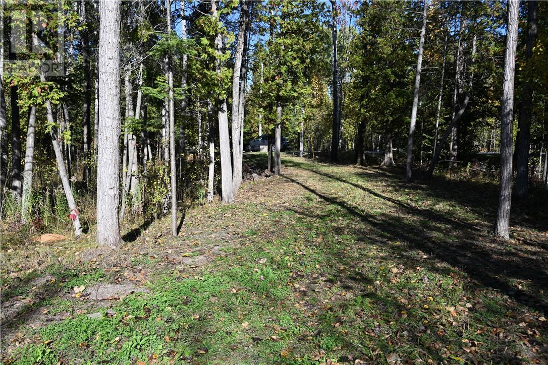 2519 Bay Estates, Nemi, Ontario  P0P 1W0 - Photo 1 - 2125192