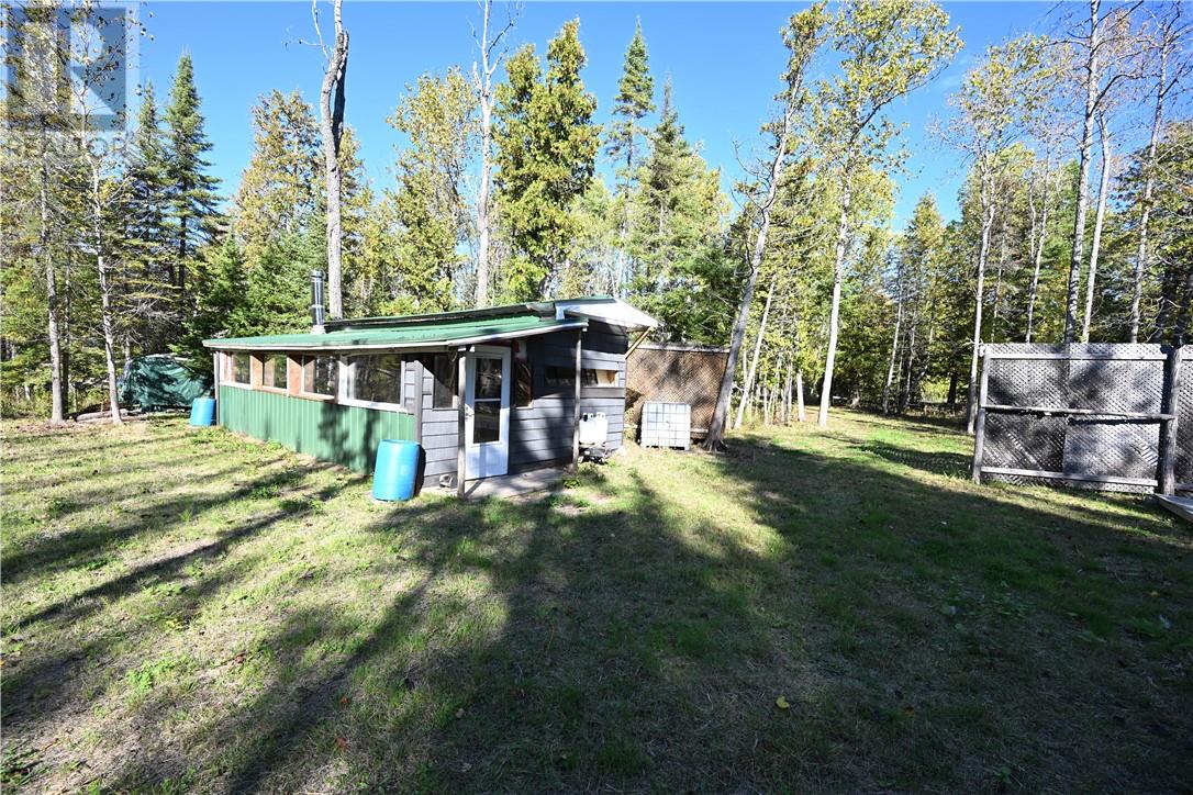 2519 Bay Estates, Nemi, Ontario  P0P 1W0 - Photo 2 - 2125192