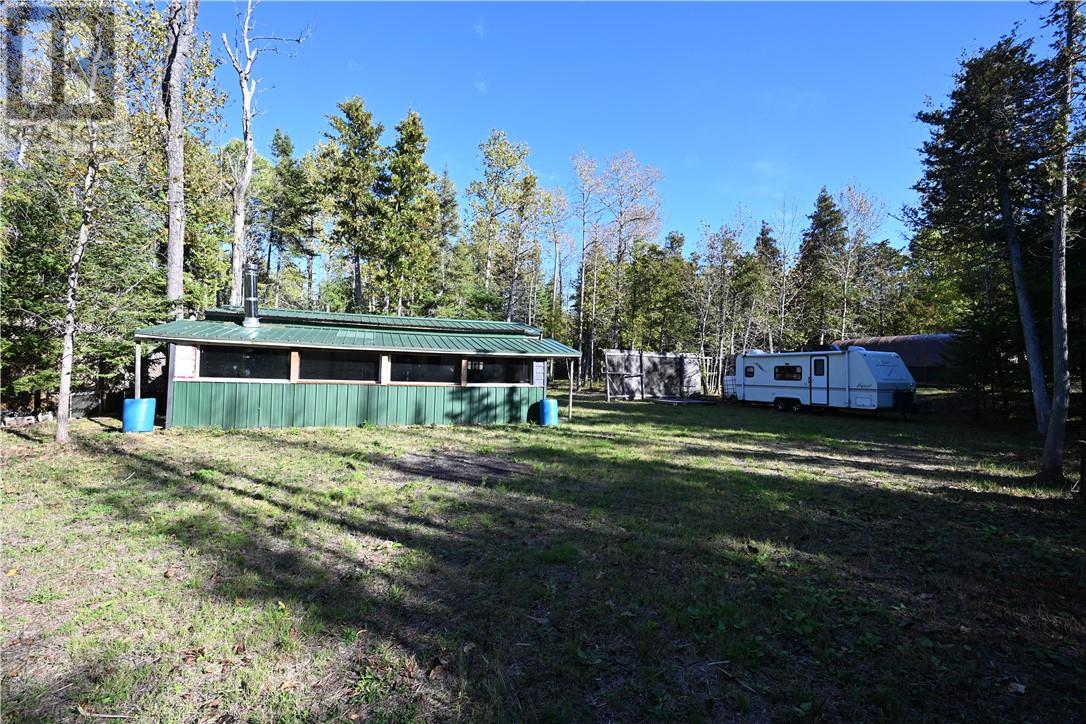 2519 Bay Estates, Nemi, Ontario  P0P 1W0 - Photo 3 - 2125192