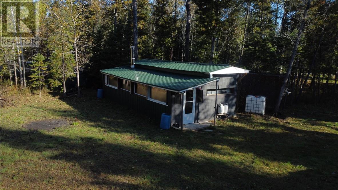 2519 Bay Estates, Nemi, Ontario  P0P 1W0 - Photo 4 - 2125192