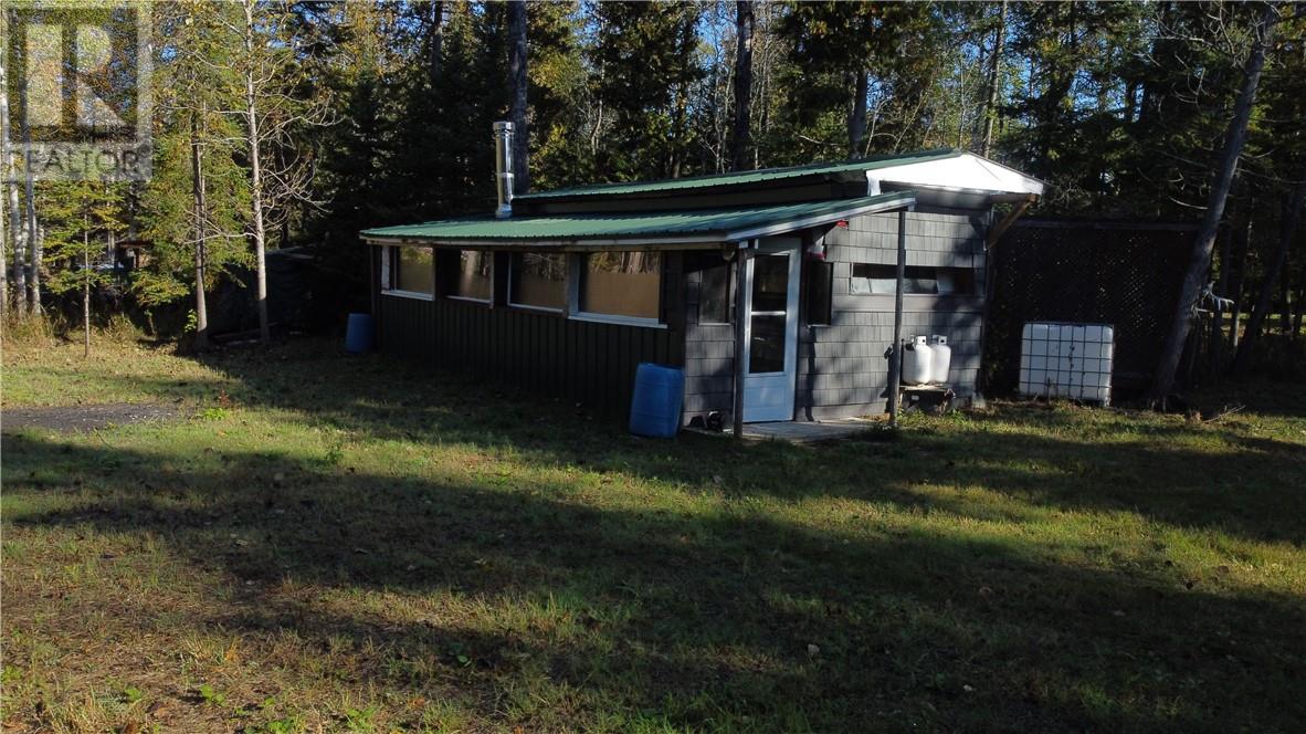 2519 Bay Estates, Nemi, Ontario  P0P 1W0 - Photo 5 - 2125192