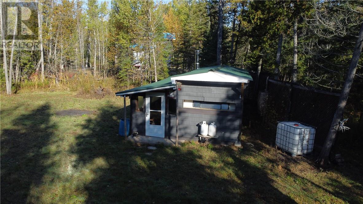 2519 Bay Estates, Nemi, Ontario  P0P 1W0 - Photo 7 - 2125192