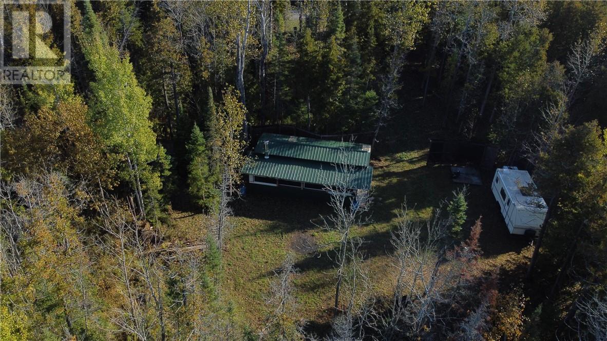 2519 Bay Estates, Nemi, Ontario  P0P 1W0 - Photo 8 - 2125192