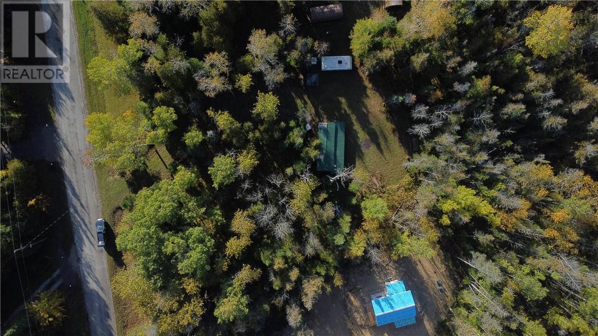 2519 Bay Estates, Nemi, Ontario  P0P 1W0 - Photo 9 - 2125192