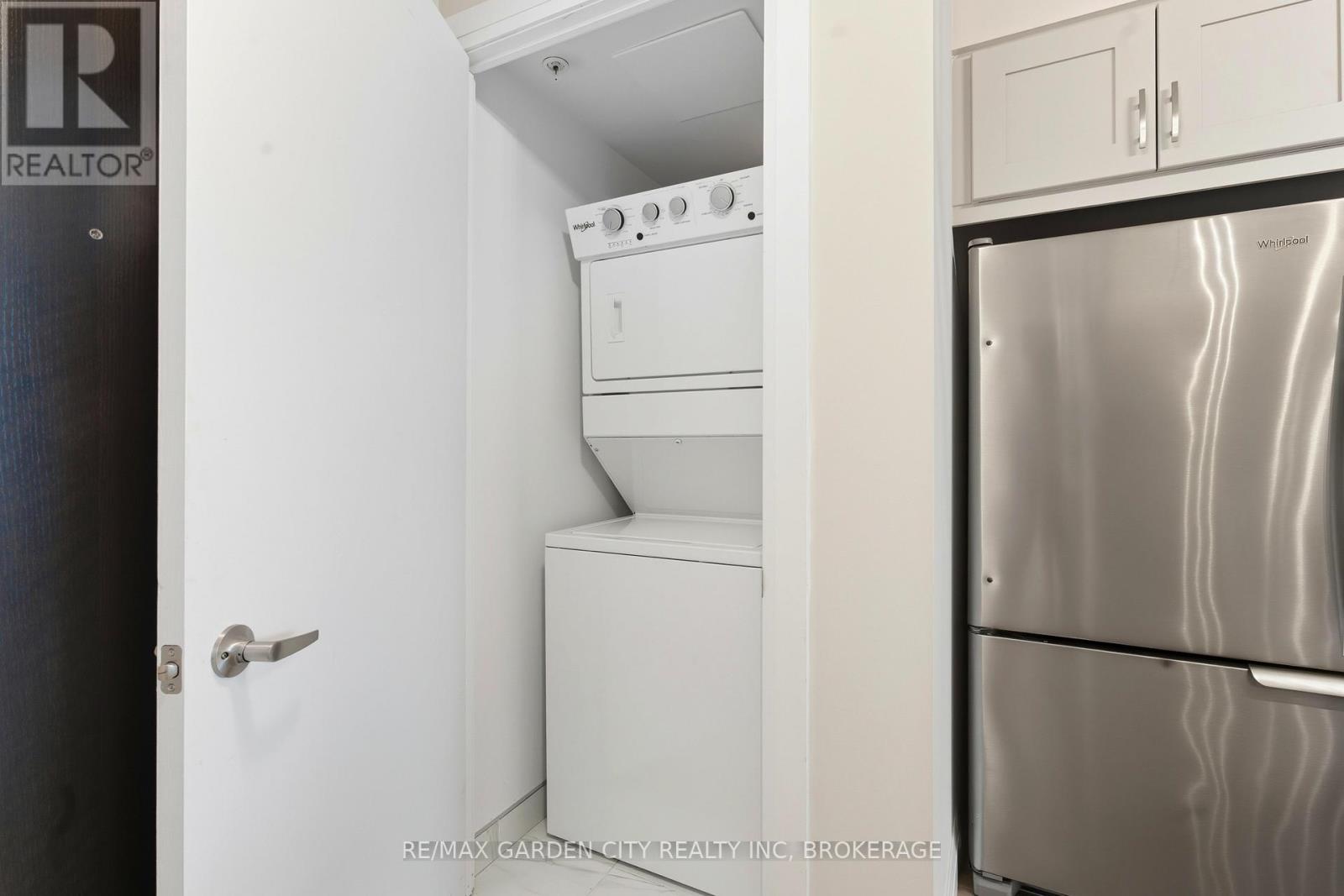 408 - 7711 Green Vista Gate Avenue, Niagara Falls, Ontario  L2H 1R1 - Photo 21 - X12434775