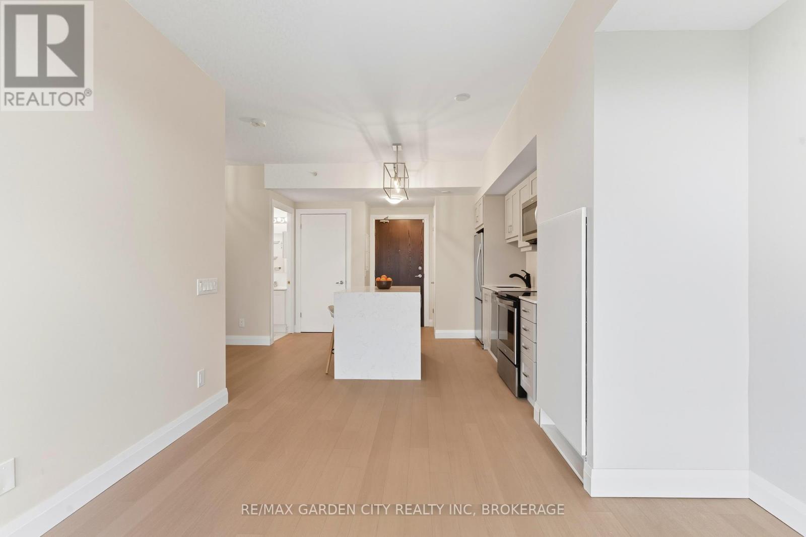 408 - 7711 Green Vista Gate Avenue, Niagara Falls, Ontario  L2H 1R1 - Photo 12 - X12434775