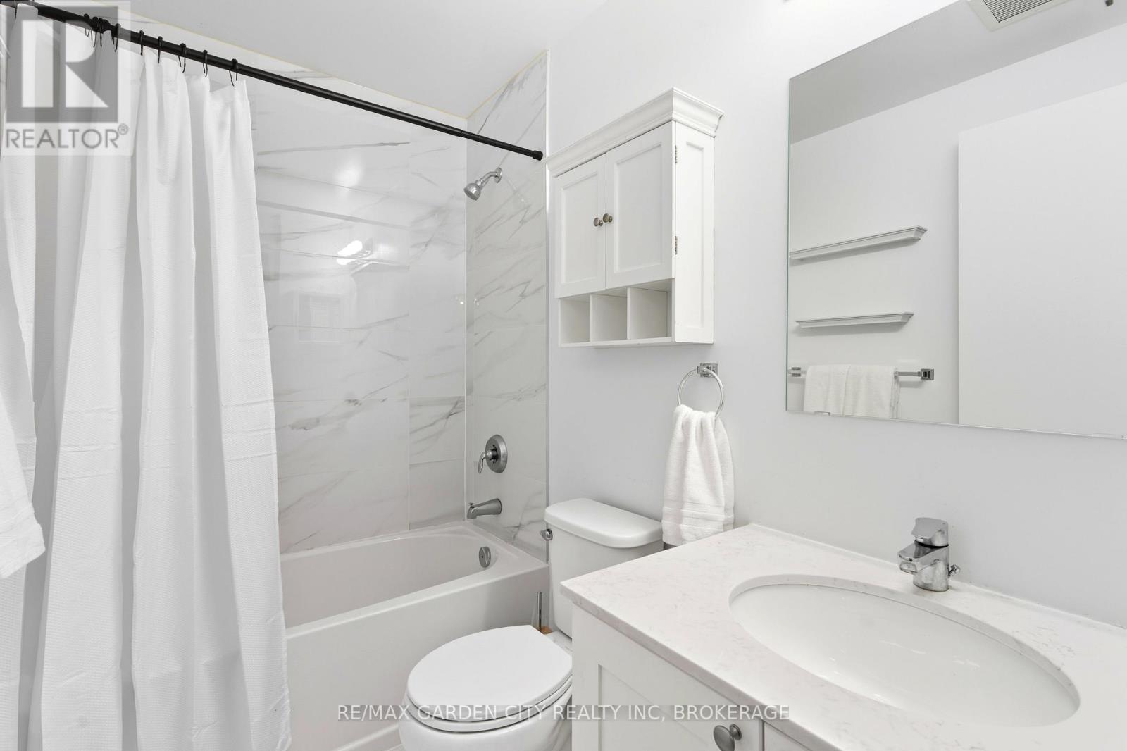 408 - 7711 Green Vista Gate Avenue, Niagara Falls, Ontario  L2H 1R1 - Photo 20 - X12434775