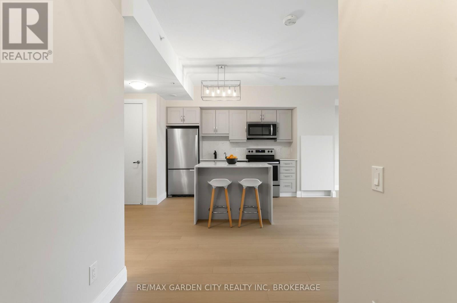 408 - 7711 Green Vista Gate Avenue, Niagara Falls, Ontario  L2H 1R1 - Photo 16 - X12434775
