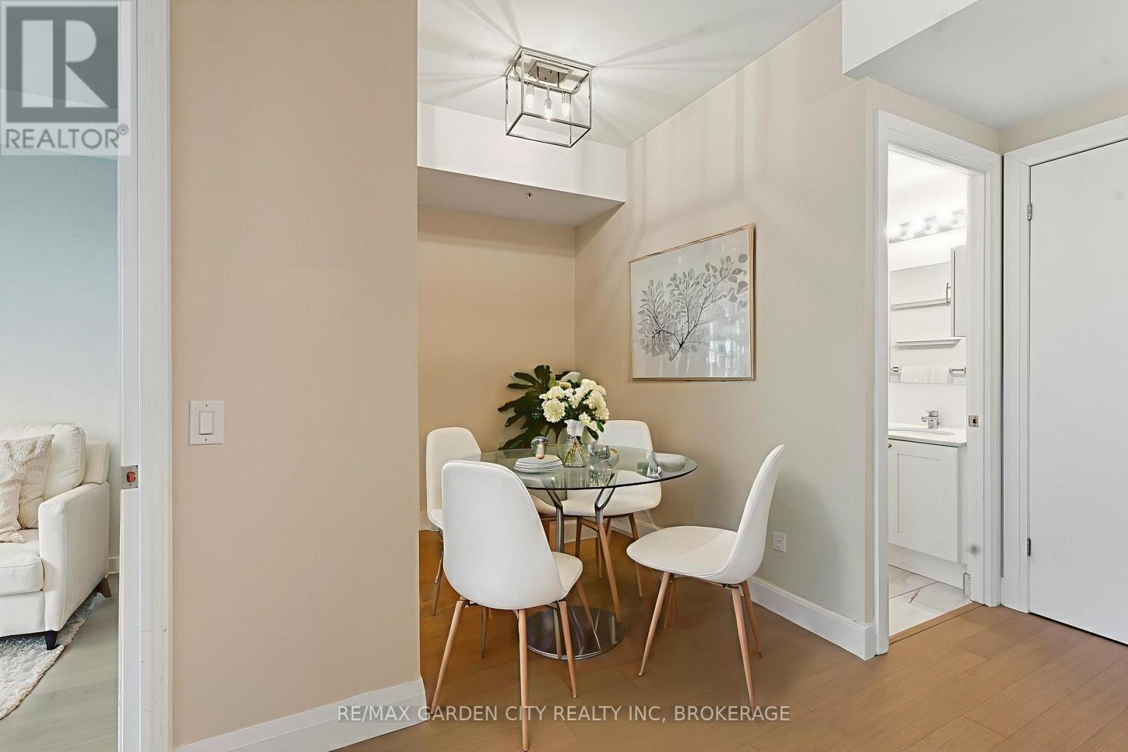 408 - 7711 Green Vista Gate Avenue, Niagara Falls, Ontario  L2H 1R1 - Photo 14 - X12434775