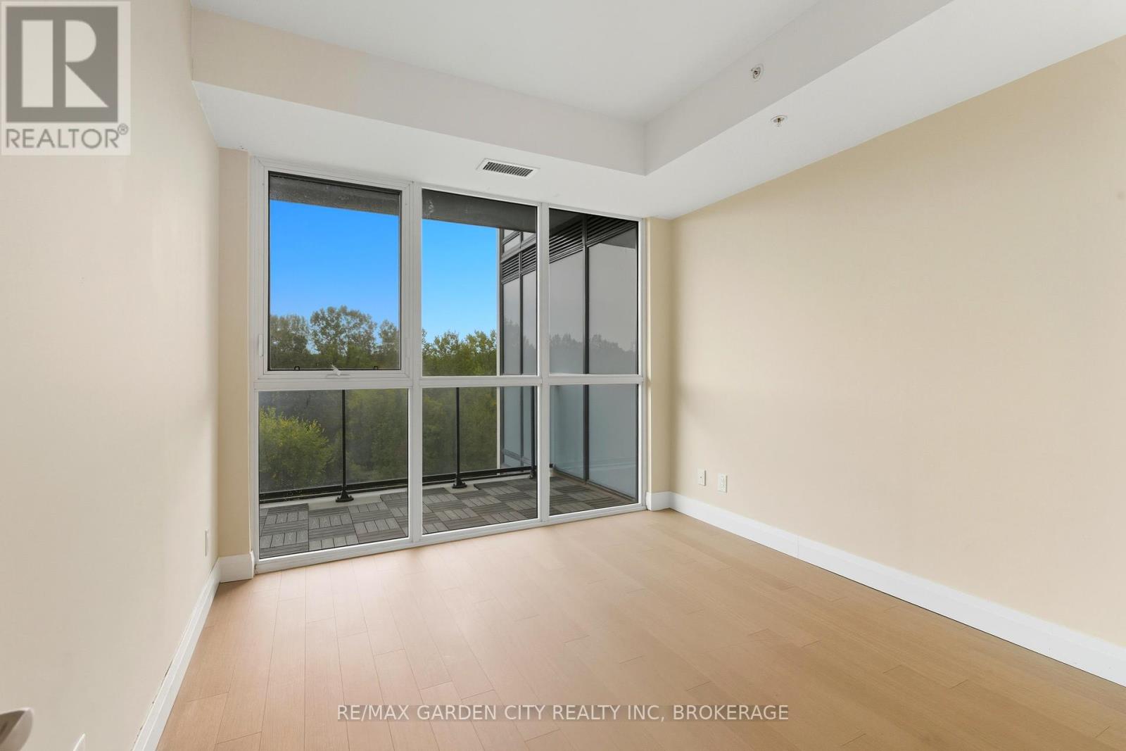 408 - 7711 Green Vista Gate Avenue, Niagara Falls, Ontario  L2H 1R1 - Photo 19 - X12434775