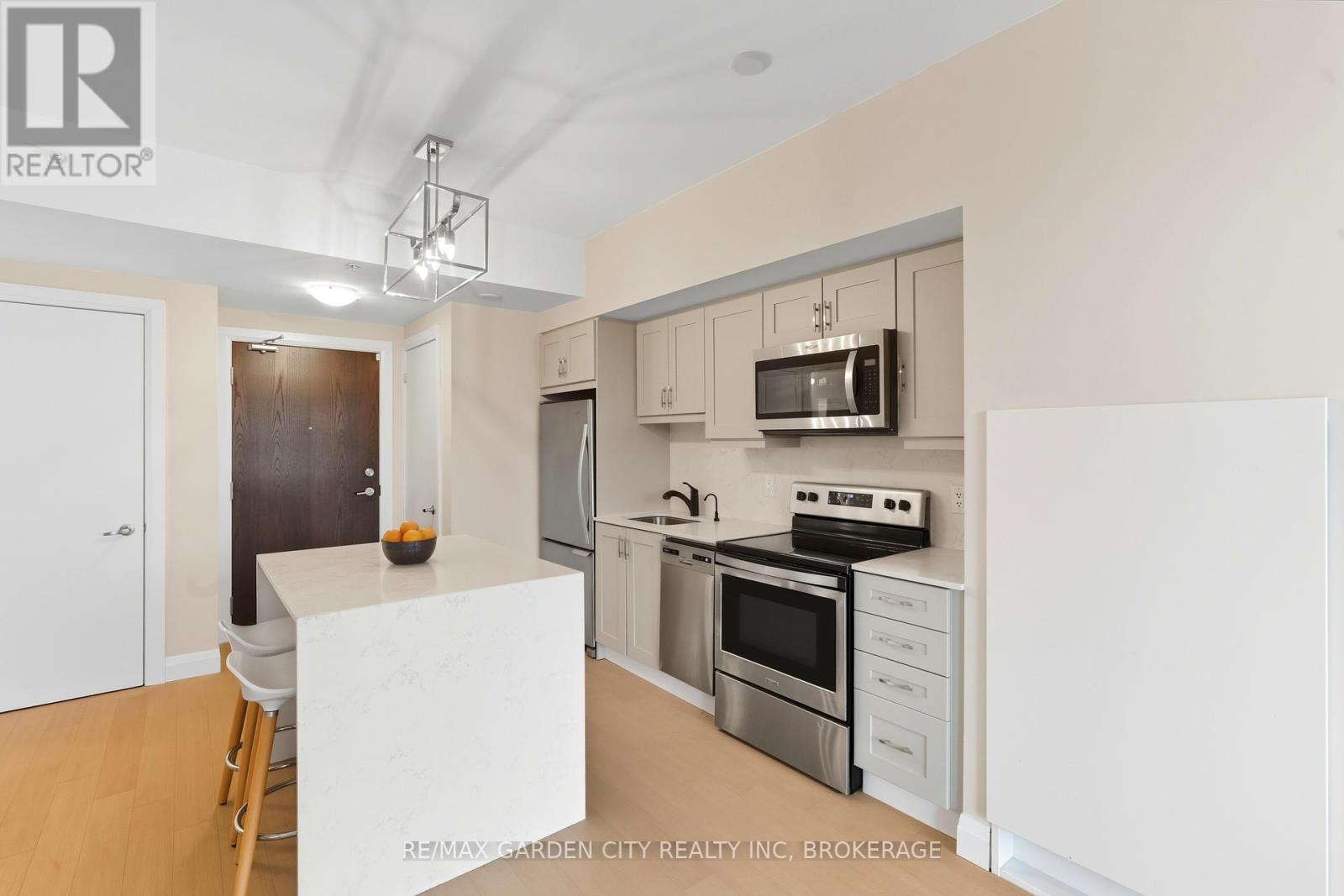 408 - 7711 Green Vista Gate Avenue, Niagara Falls, Ontario  L2H 1R1 - Photo 13 - X12434775