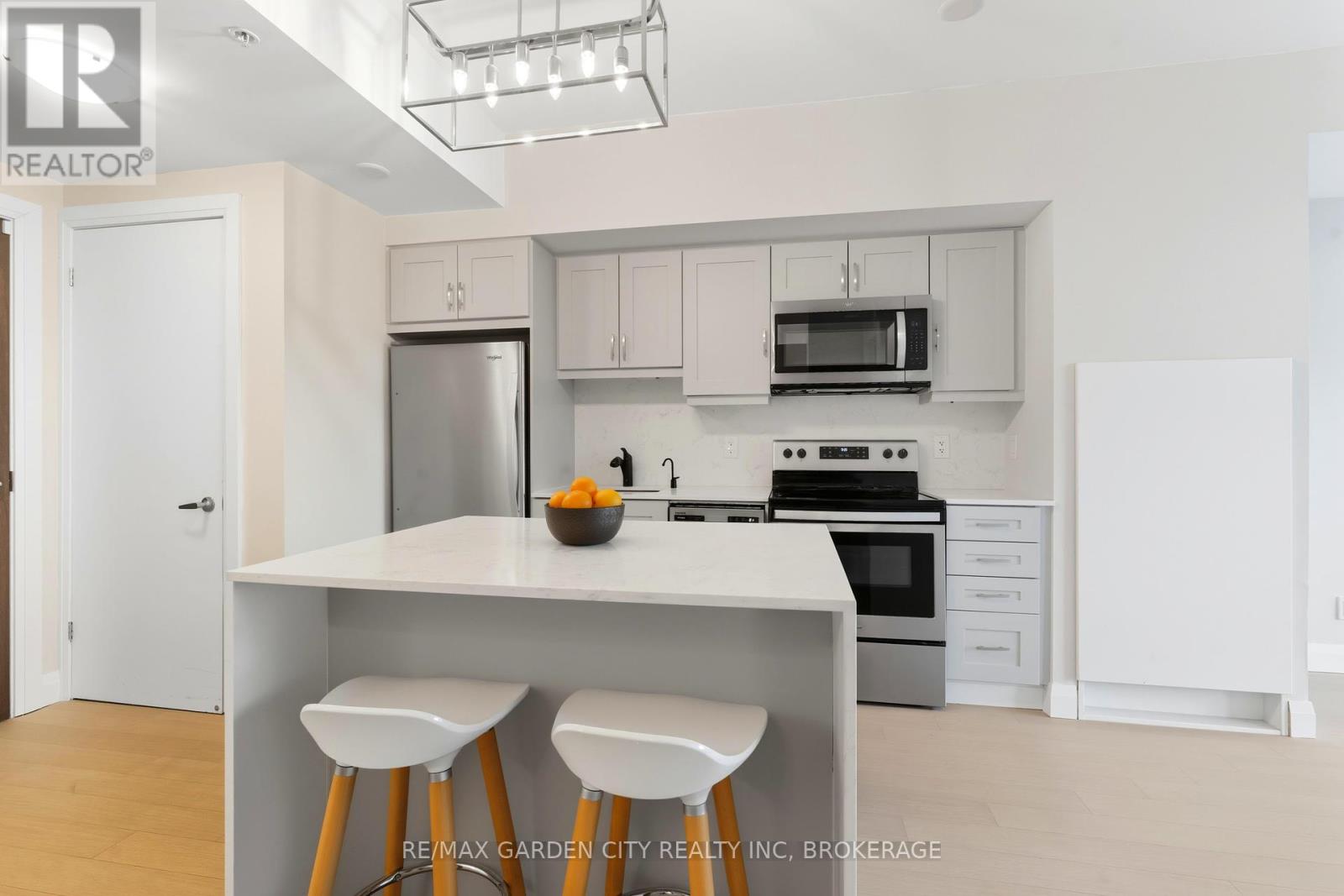 408 - 7711 Green Vista Gate Avenue, Niagara Falls, Ontario  L2H 1R1 - Photo 17 - X12434775