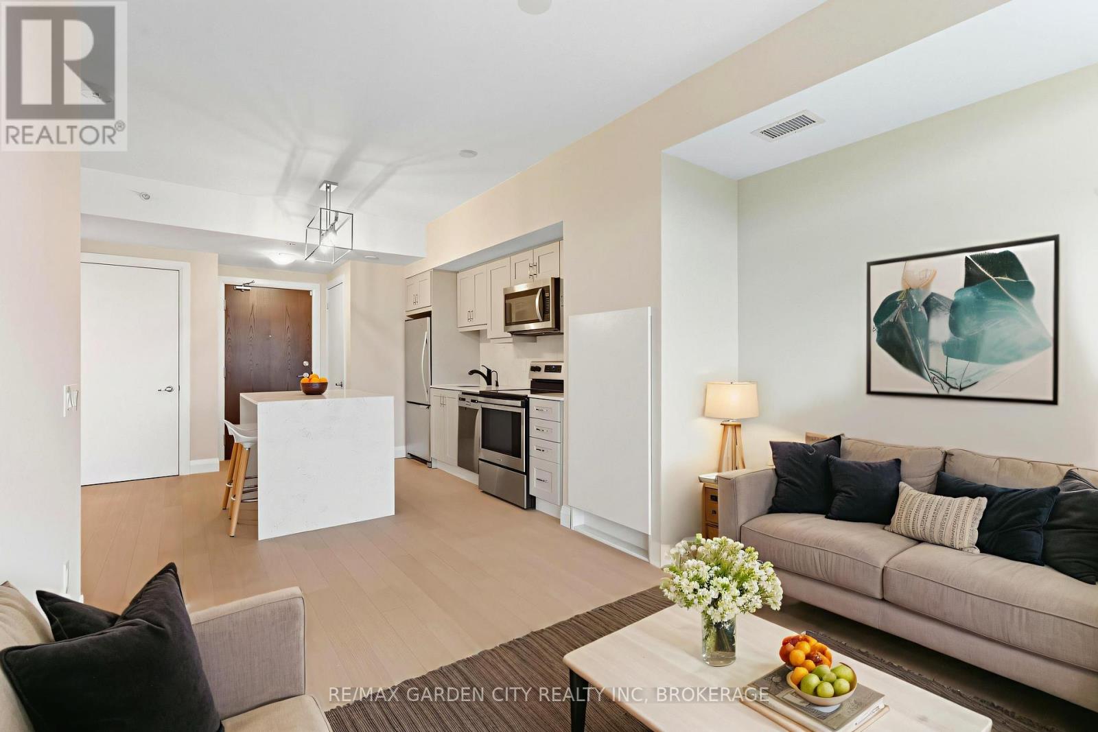 408 - 7711 Green Vista Gate Avenue, Niagara Falls, Ontario  L2H 1R1 - Photo 8 - X12434775