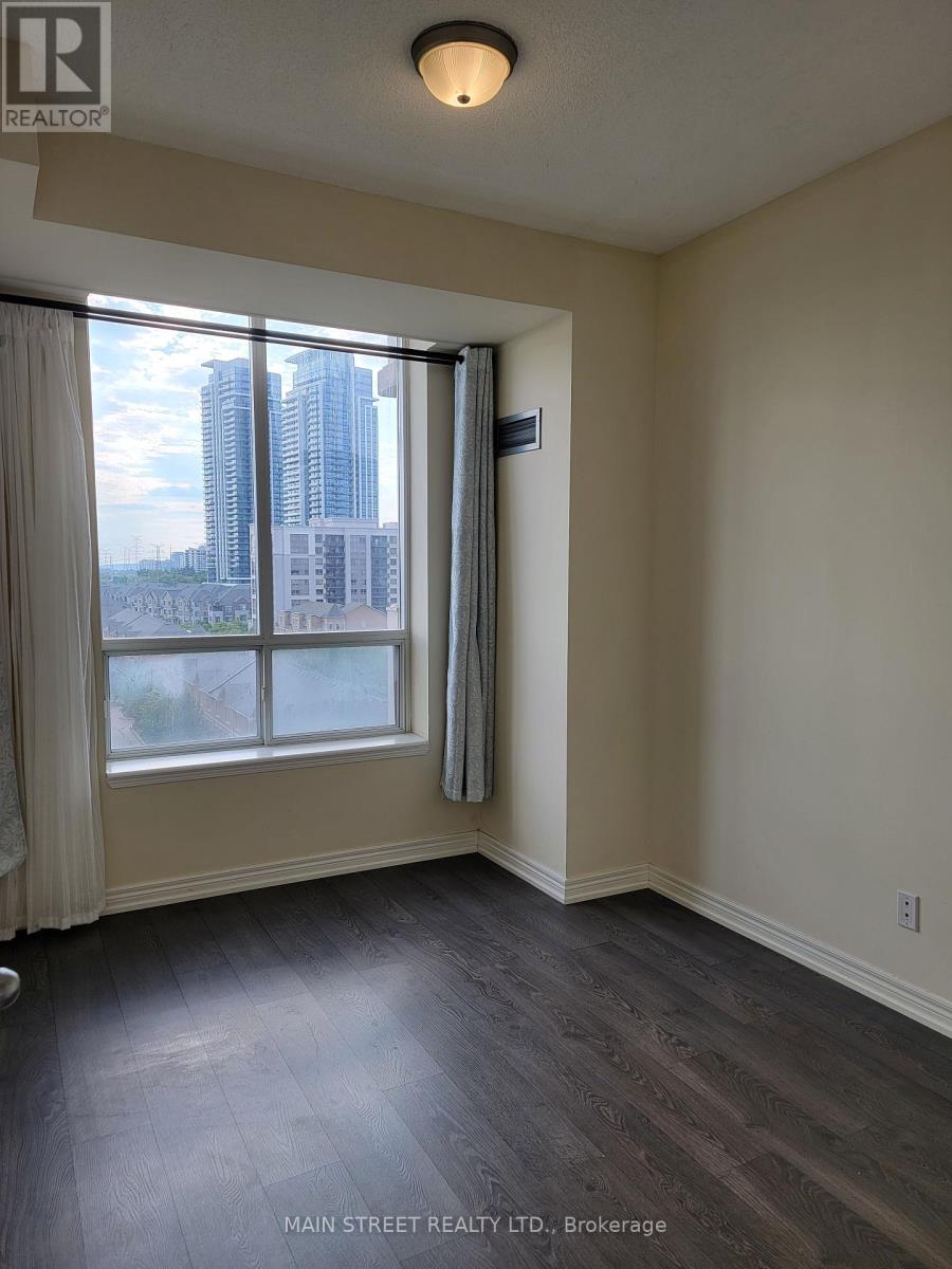 1005 - 25 Times Avenue, Markham, Ontario  L3T 7X5 - Photo 11 - N12459143