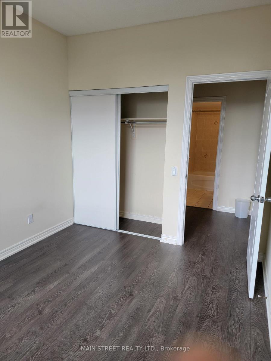 1005 - 25 Times Avenue, Markham, Ontario  L3T 7X5 - Photo 12 - N12459143