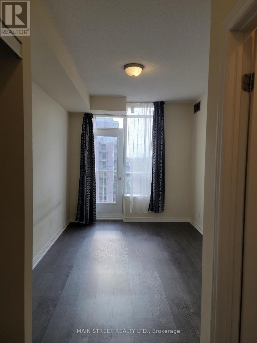 1005 - 25 Times Avenue, Markham, Ontario  L3T 7X5 - Photo 6 - N12459143