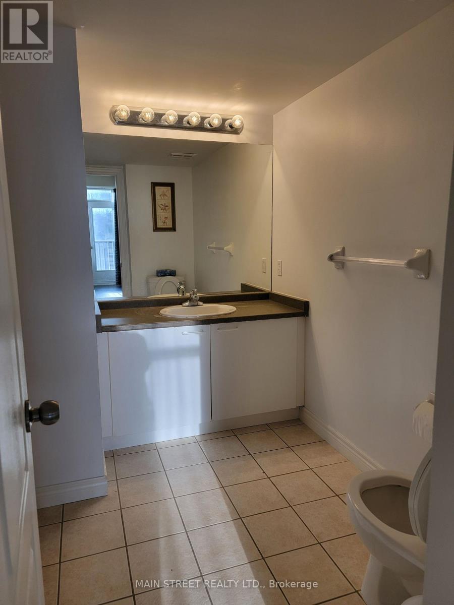 1005 - 25 Times Avenue, Markham, Ontario  L3T 7X5 - Photo 7 - N12459143