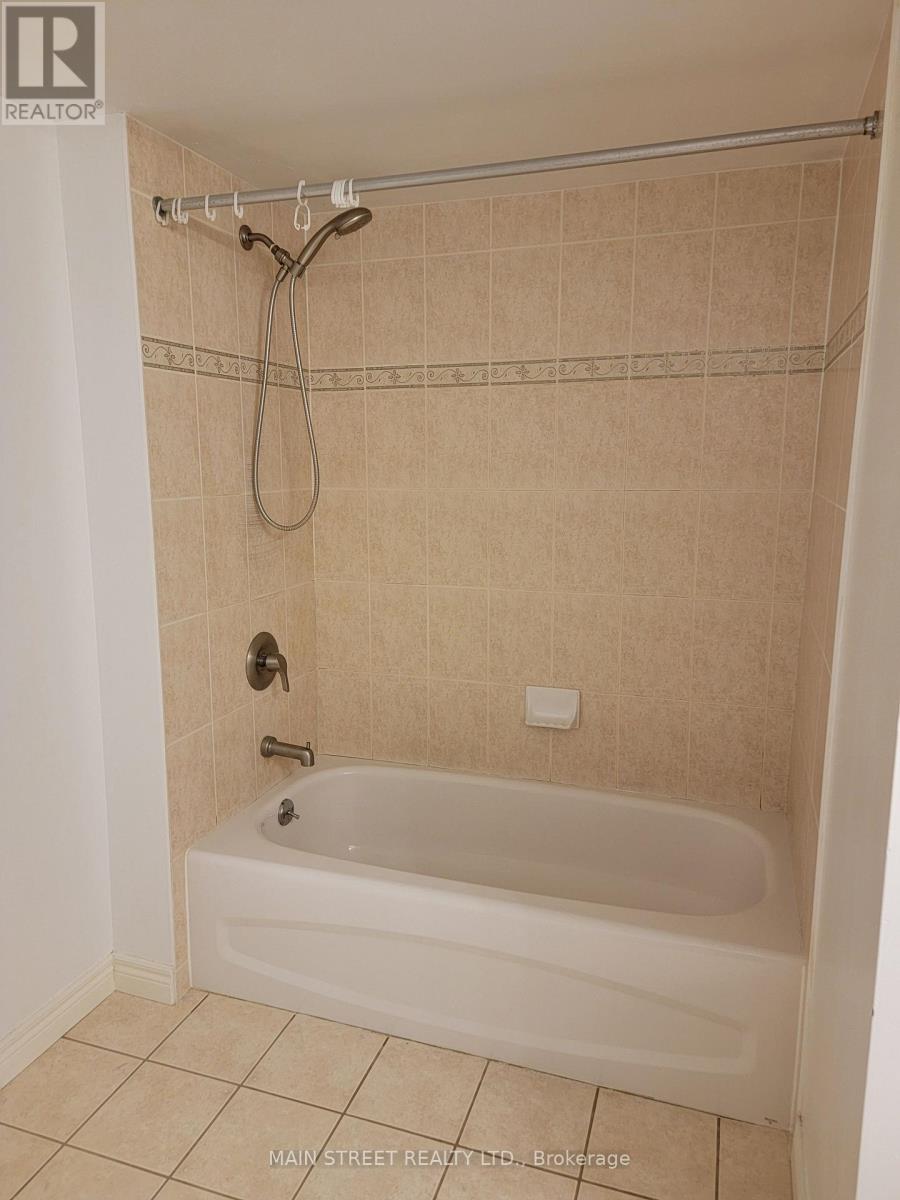 1005 - 25 Times Avenue, Markham, Ontario  L3T 7X5 - Photo 8 - N12459143