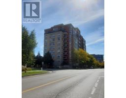 1005 - 25 Times Avenue, Markham (Commerce Valley), Ca