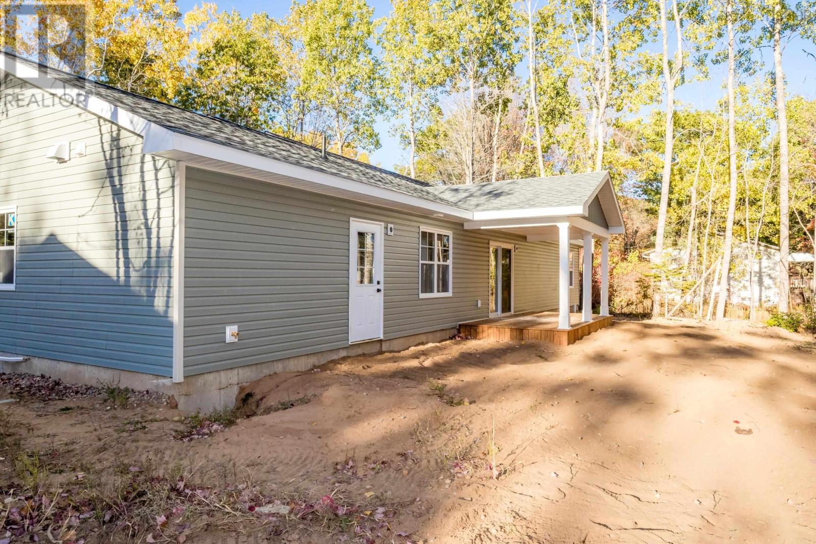 25 Empire Street, Wilmot, Nova Scotia  B0P 1W0 - Photo 26 - 202517064