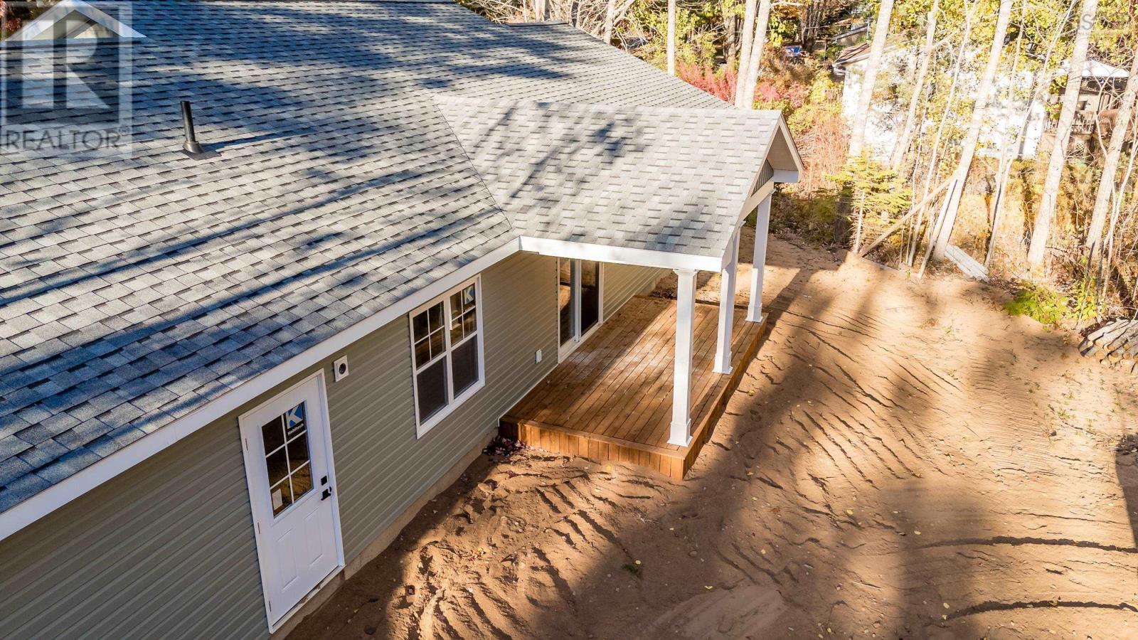25 Empire Street, Wilmot, Nova Scotia  B0P 1W0 - Photo 30 - 202517064