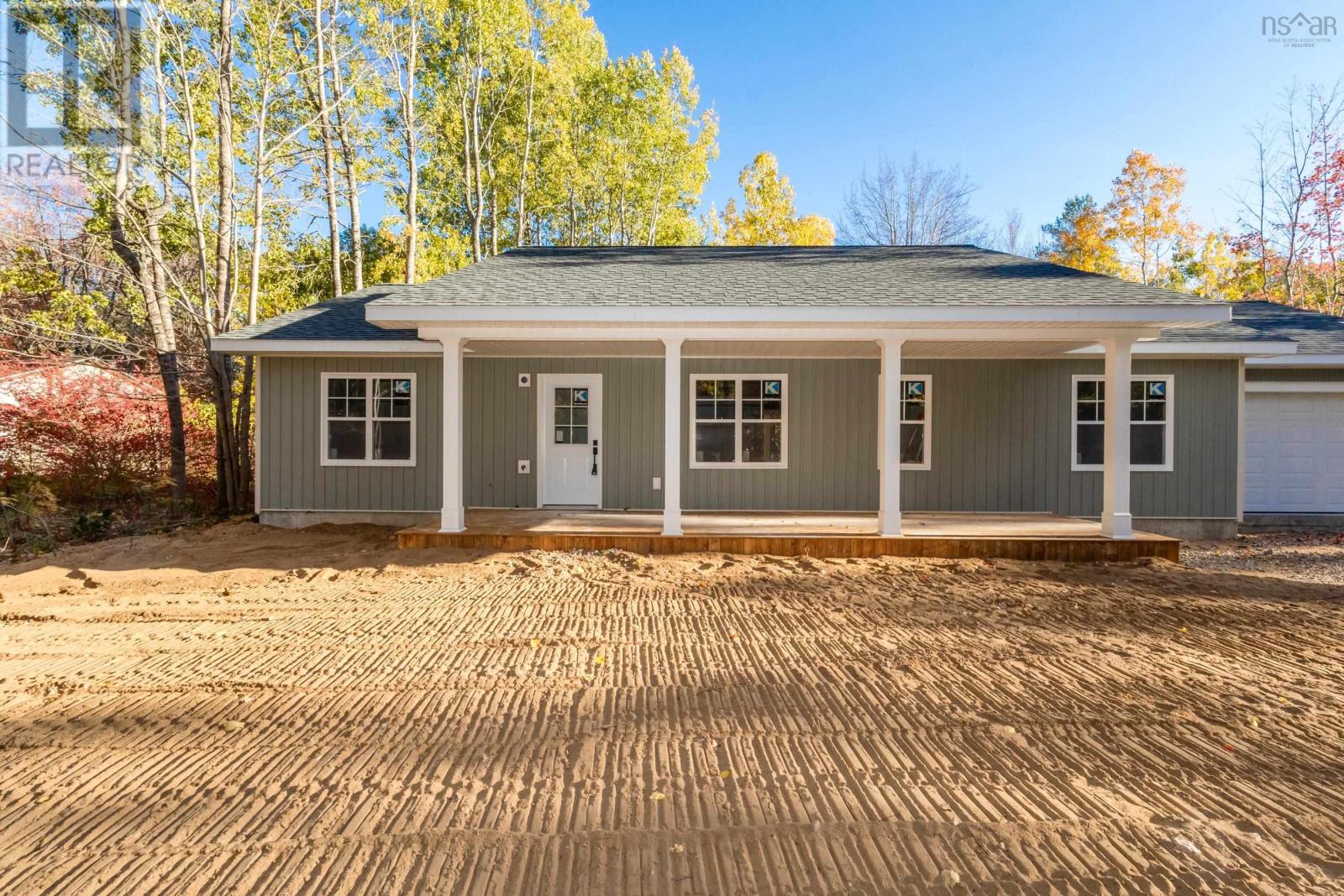 25 Empire Street, Wilmot, Nova Scotia  B0P 1W0 - Photo 32 - 202517064
