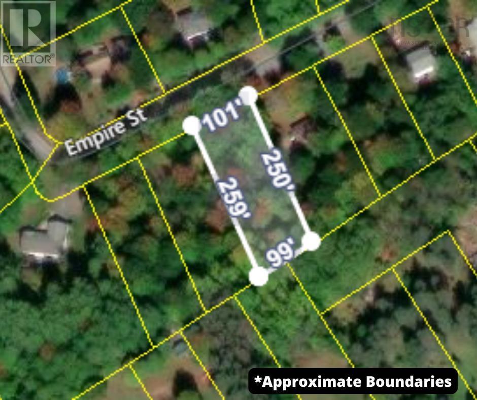 25 Empire Street, Wilmot, Nova Scotia  B0P 1W0 - Photo 37 - 202517064