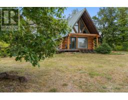 8208/8268 Highway 311