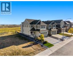 35 Mahogany Crescent Se Mahogany, Calgary, Ca