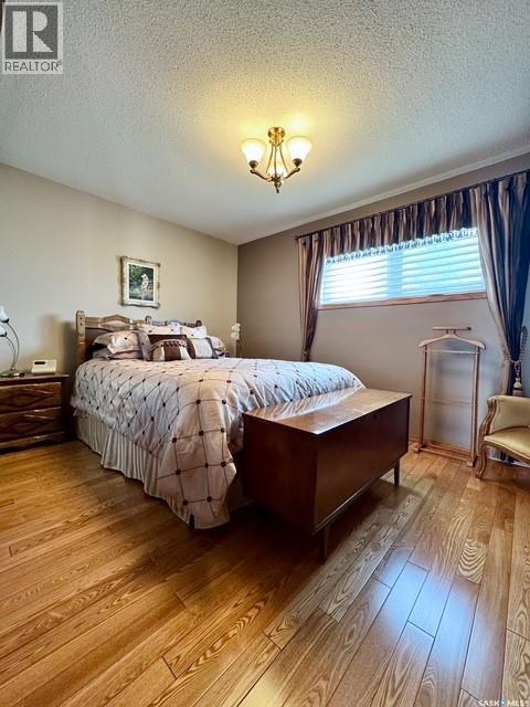70 Cactus Drive, Saskatchewan Landing Prov Park, Saskatchewan  S9H 3X5 - Photo 23 - SK020662