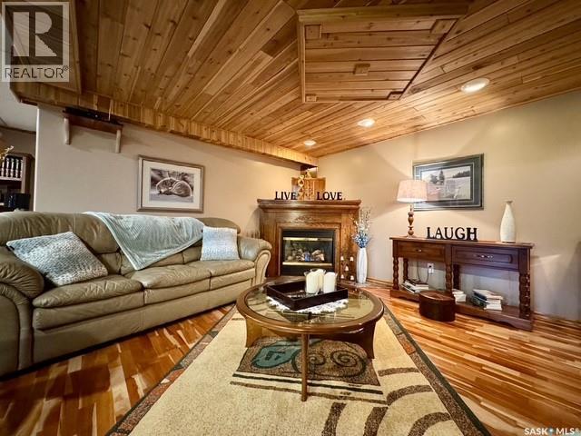 70 Cactus Drive, Saskatchewan Landing Prov Park, Saskatchewan  S9H 3X5 - Photo 25 - SK020662