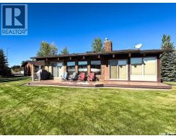 70 Cactus Drive, Saskatchewan Landing Prov Park, Ca