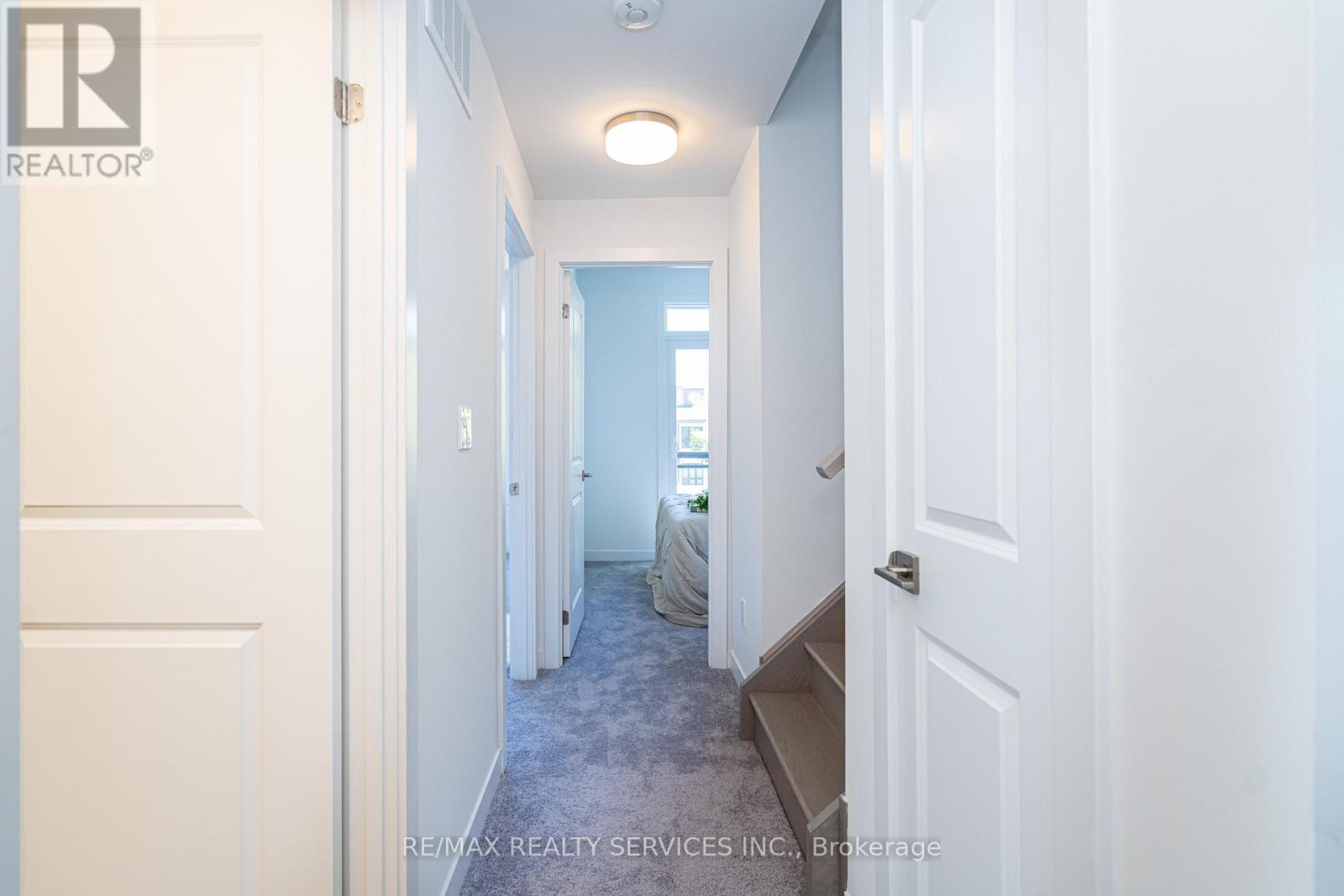 16 - 4017 Hickory Drive, Mississauga, Ontario  L4W 0G6 - Photo 22 - W12459141