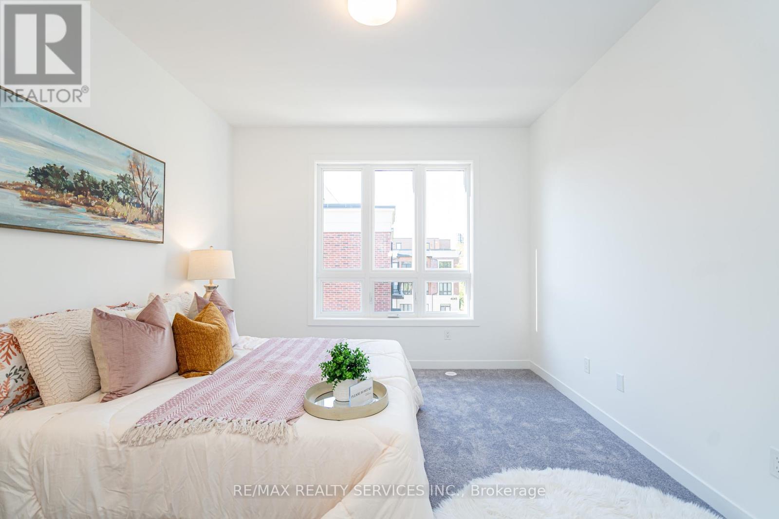 16 - 4017 Hickory Drive, Mississauga, Ontario  L4W 0G6 - Photo 24 - W12459141