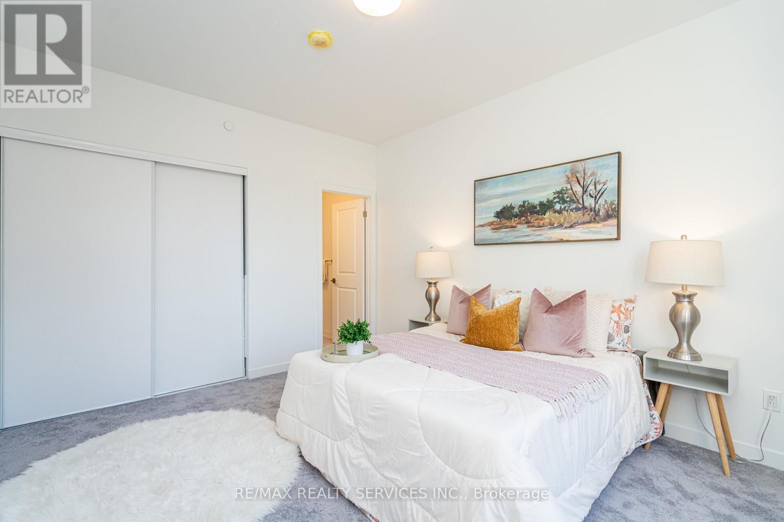 16 - 4017 Hickory Drive, Mississauga, Ontario  L4W 0G6 - Photo 26 - W12459141