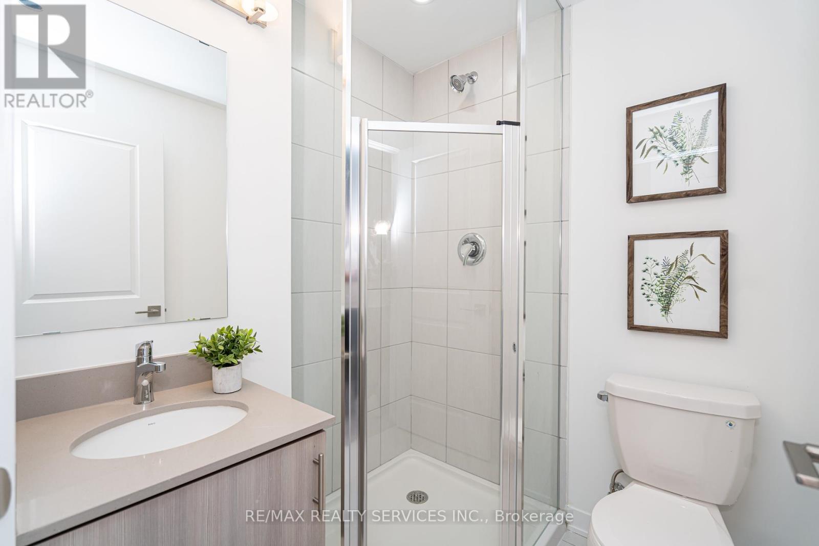 16 - 4017 Hickory Drive, Mississauga, Ontario  L4W 0G6 - Photo 36 - W12459141