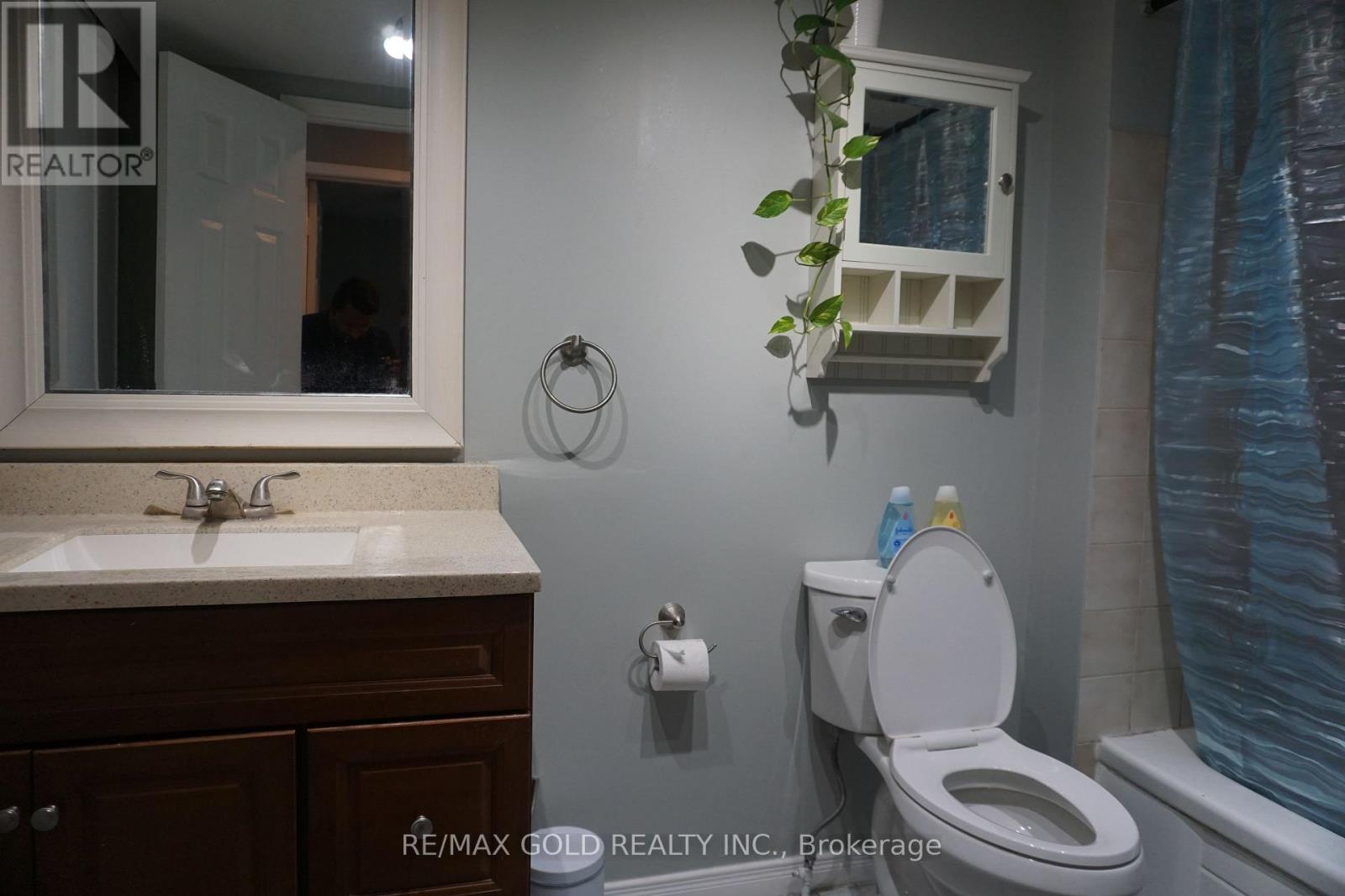 2 - 9 Meadow Lane, Barrie, Ontario  L4N 6Z1 - Photo 12 - S12456999