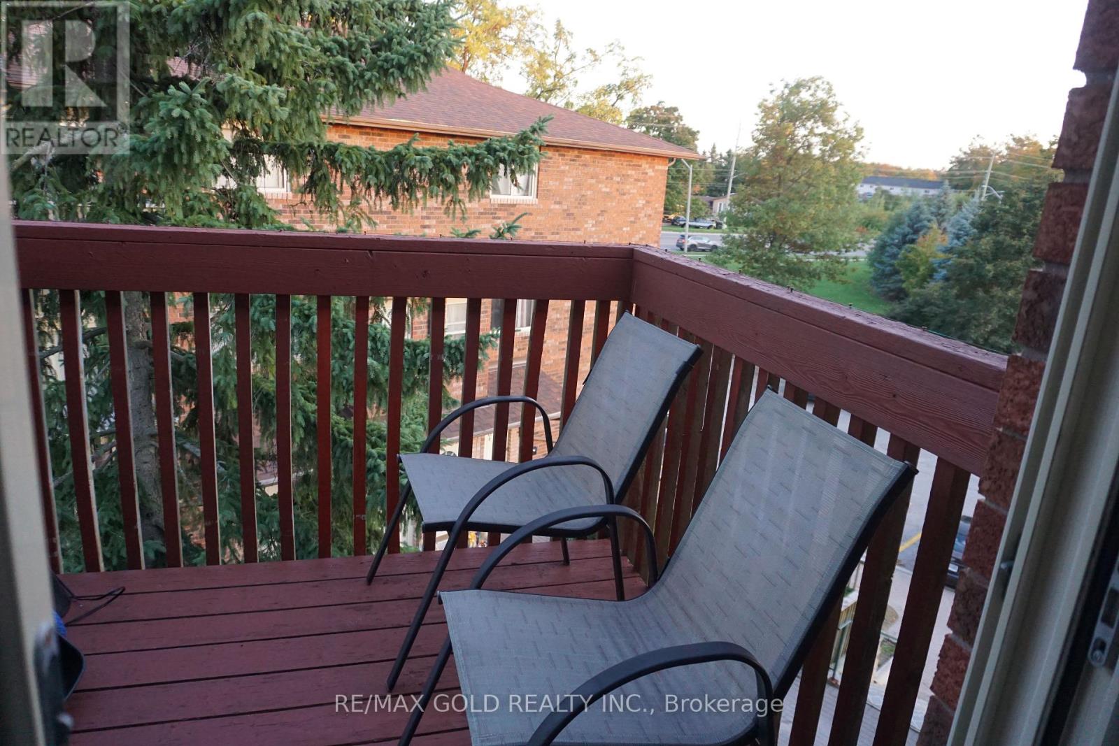 2 - 9 Meadow Lane, Barrie, Ontario  L4N 6Z1 - Photo 11 - S12456999