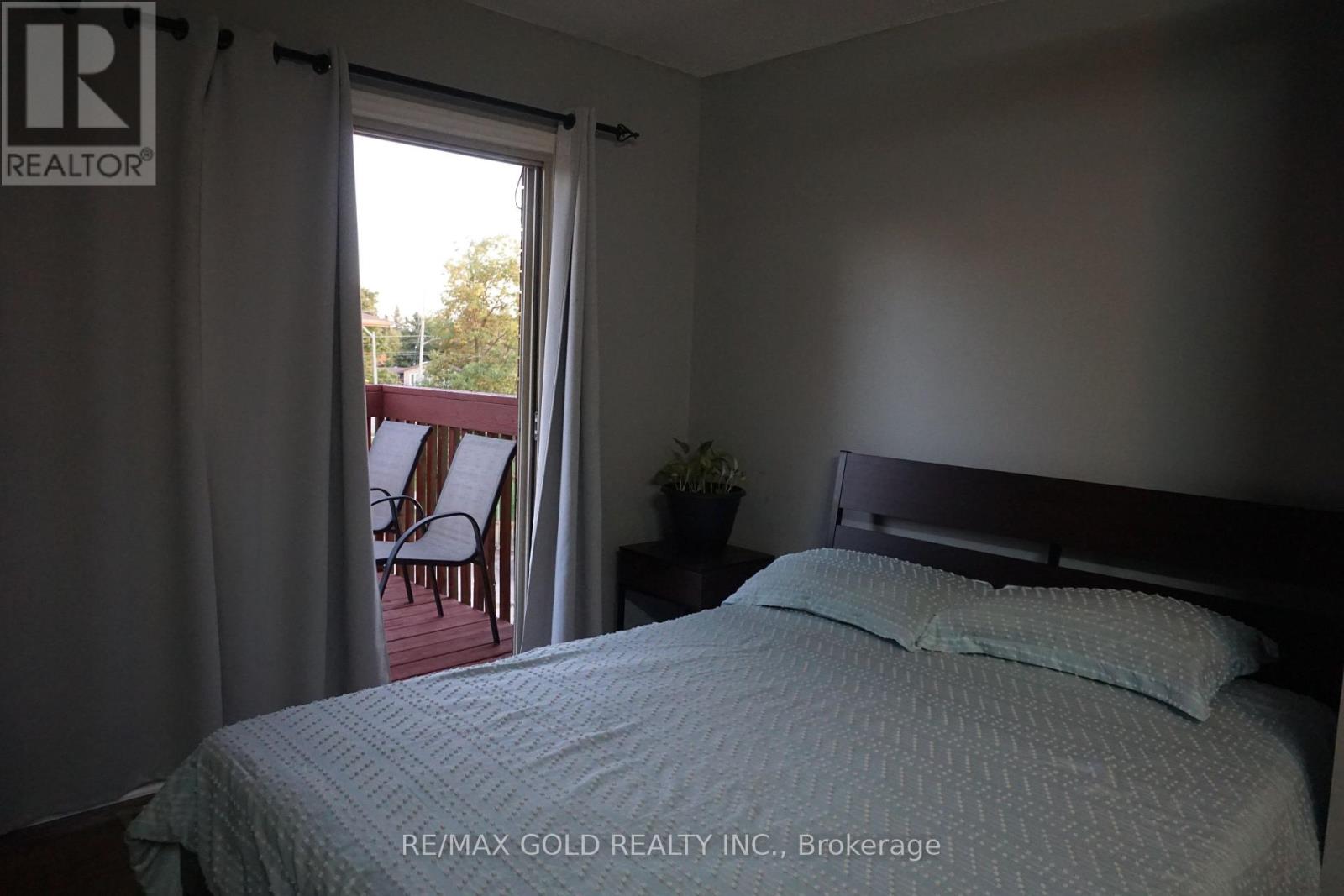 2 - 9 Meadow Lane, Barrie, Ontario  L4N 6Z1 - Photo 10 - S12456999