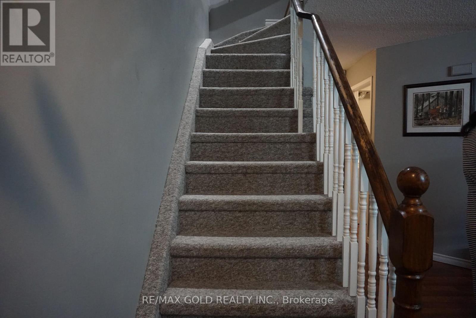 2 - 9 Meadow Lane, Barrie, Ontario  L4N 6Z1 - Photo 7 - S12456999