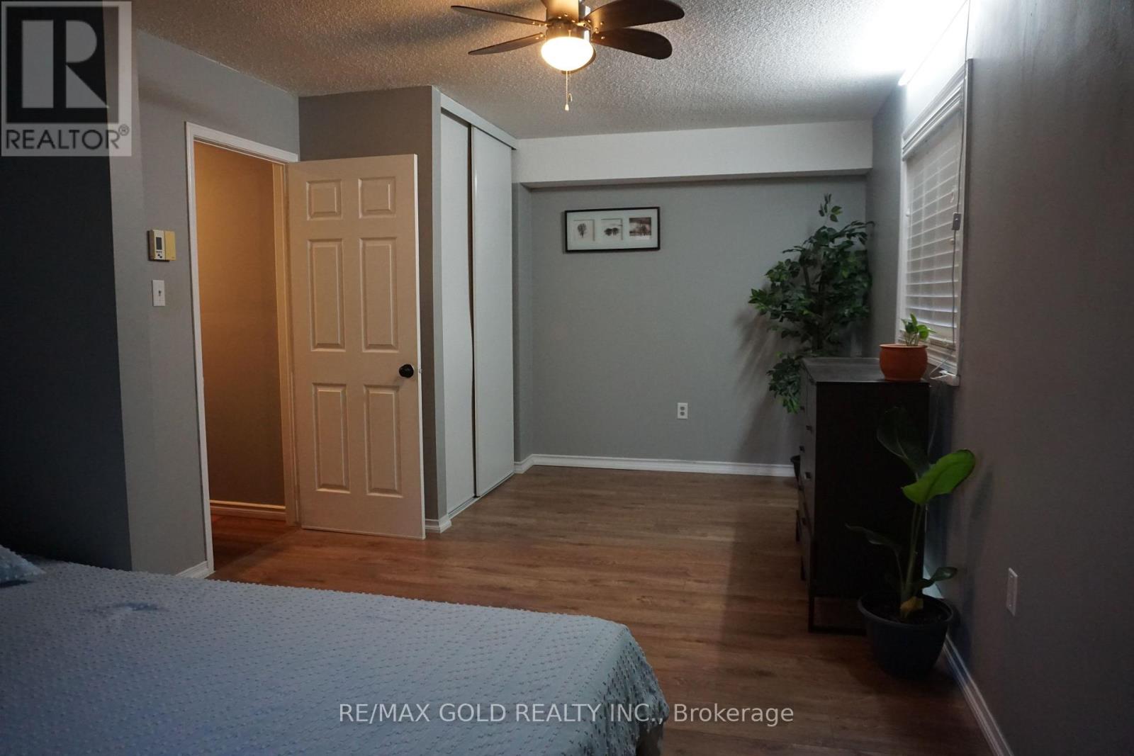 2 - 9 Meadow Lane, Barrie, Ontario  L4N 6Z1 - Photo 9 - S12456999