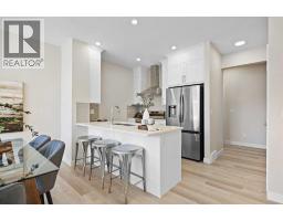 2150 Bayview Drive SW Bayview